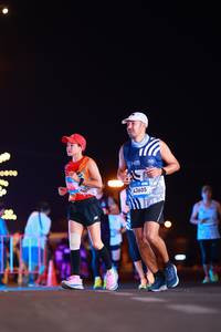 BIB: 
                            <button type="button" onclick="openModal(23000921)" class="btn btn-primary btn-sm float-right btn-popup" data-toggle="modal" data-target=".modal-high-quality">
                        <i class="fas fa-shopping-cart"></i> Add to Cart
                    </button>
                                            <button type="button" onclick="isThisMe(23000921, true)" class="btn btn-success btn-sm float-right btn-popup btn-isme hidden" data-toggle="tooltip" data-placement="bottom" title="นี่คือรูปของคุณใช่ไหม คลิกที่นี่เพื่อเอาเข้าอัลบั้ม">
                        <i class="fas fa-plus"></i> Add to album
                    </button>
                    <button type="button" onclick="isThisMe(23000921, false)" class="btn btn-warning btn-sm float-right btn-popup btn-isnotme hidden">
                        <i class="fas fa-ban"></i> Remove from album
                    </button>